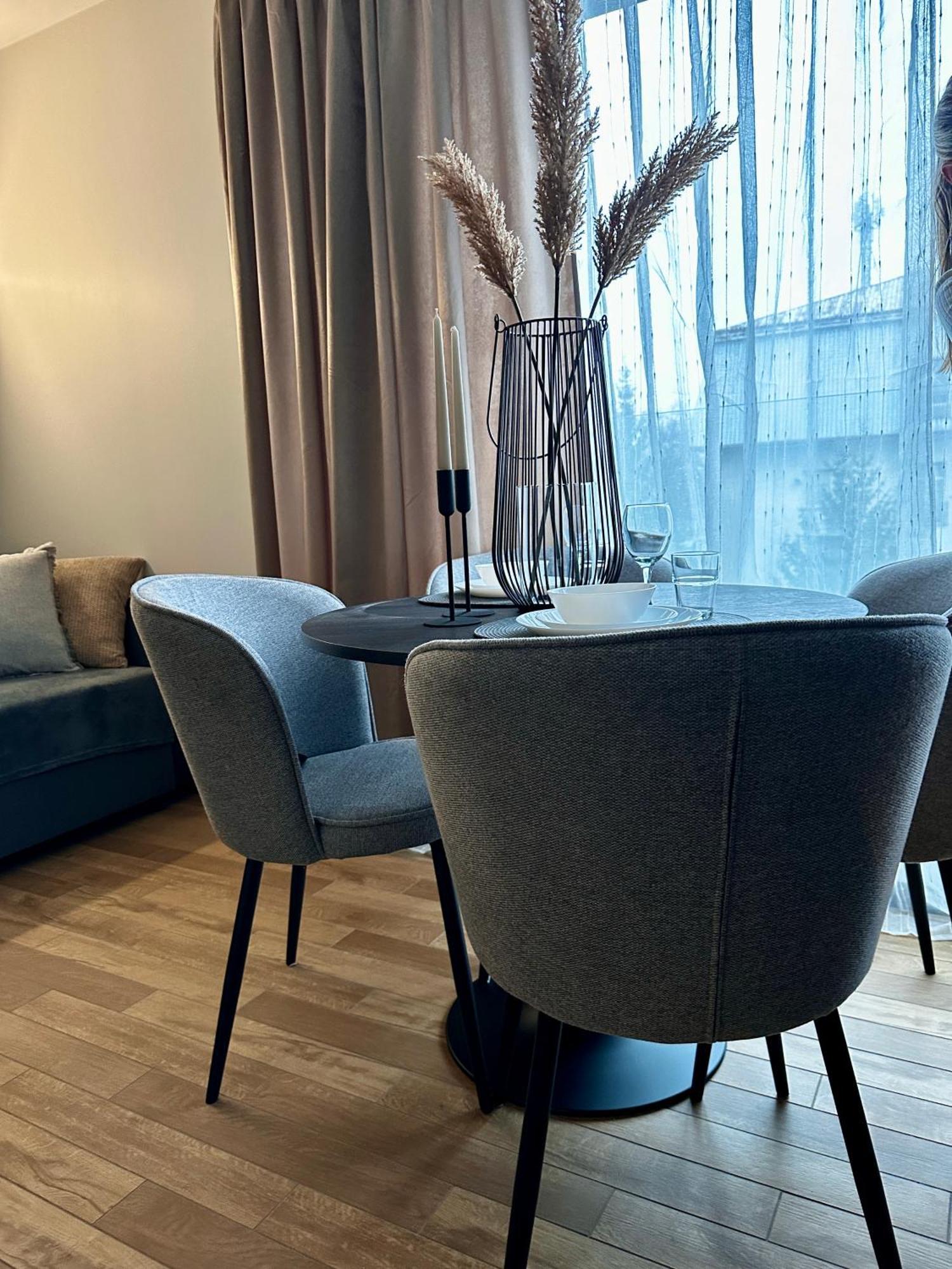 Kielce-carmel, Rynek, Sienkiewicza, Centrum, Fv, Targi Apartment