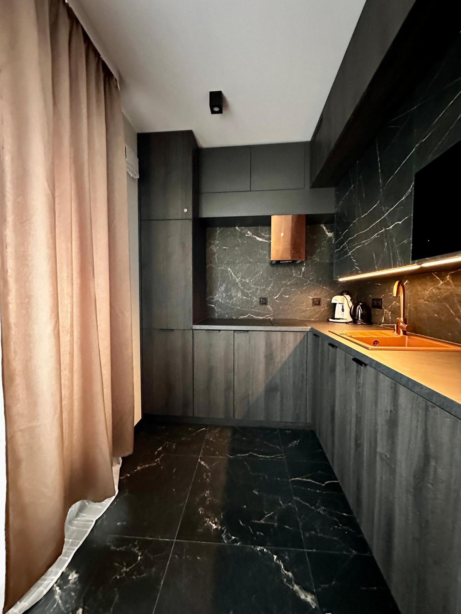 Apartment Kielce-carmel, Rynek, Sienkiewicza, Centrum, Fv, Targi Kielce