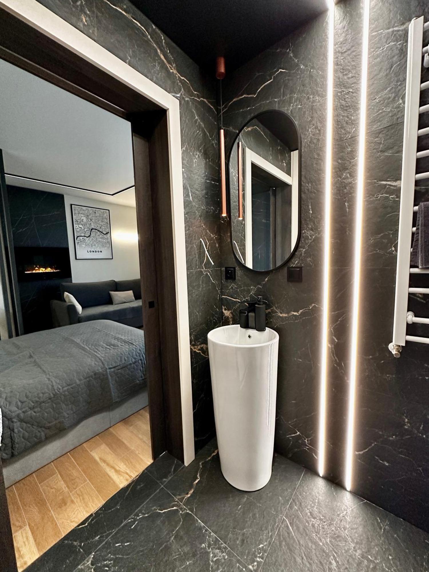Apartment Kielce-carmel, Rynek, Sienkiewicza, Centrum, Fv, Targi