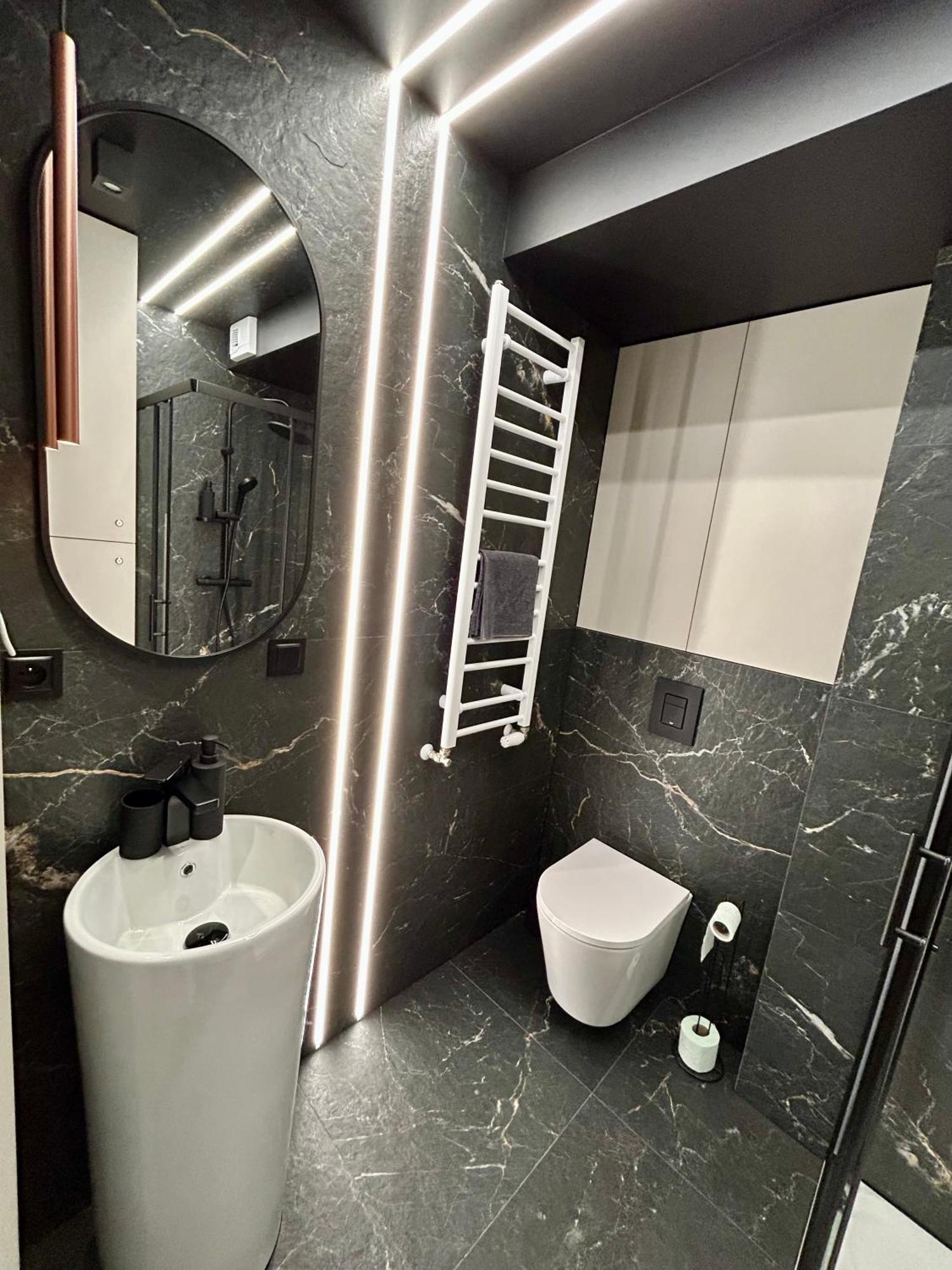 Kielce-carmel, Rynek, Sienkiewicza, Centrum, Fv, Targi Apartment *