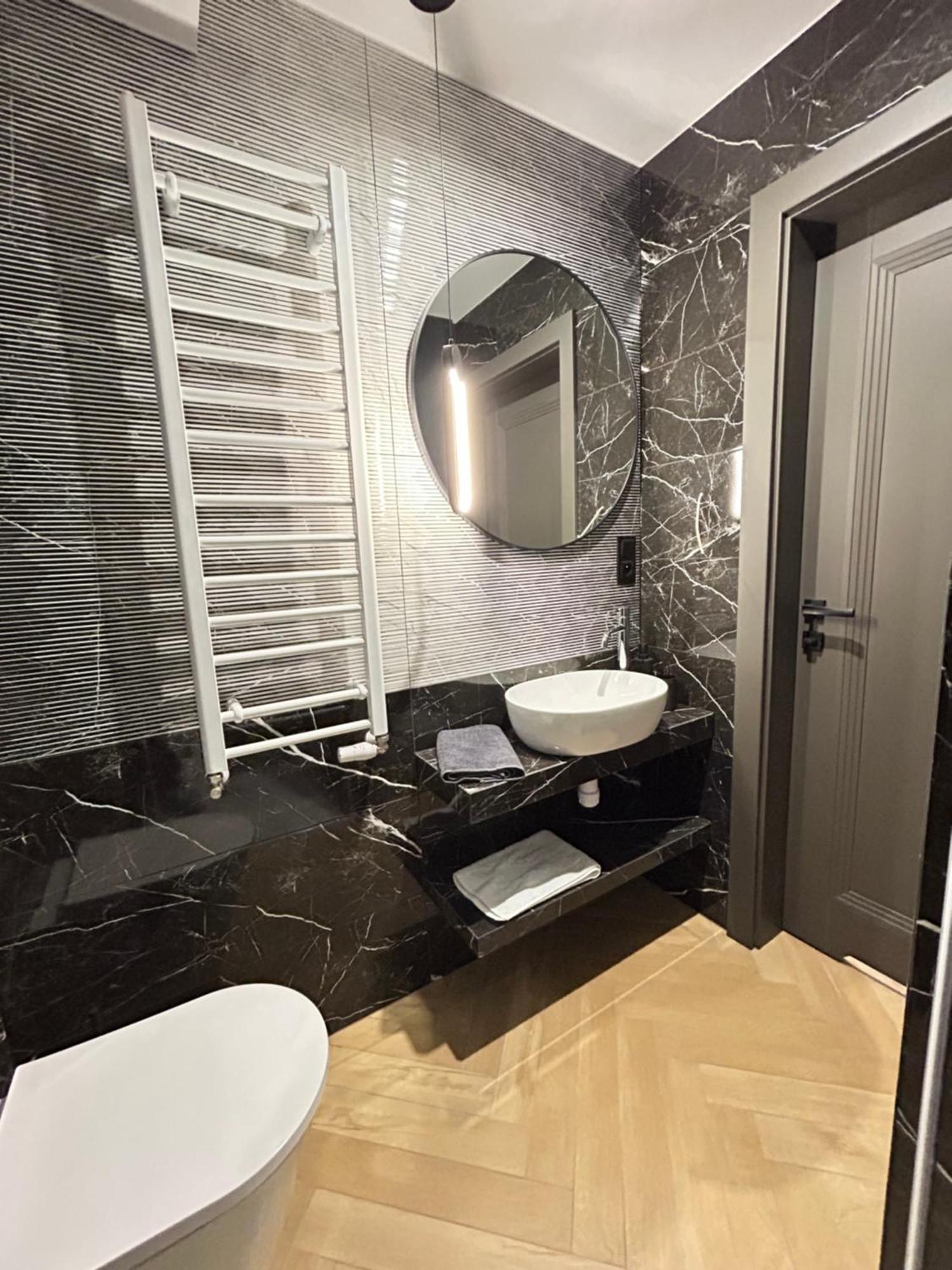 Kielce-carmel, Rynek, Sienkiewicza, Centrum, Fv, Targi Apartment Kielce