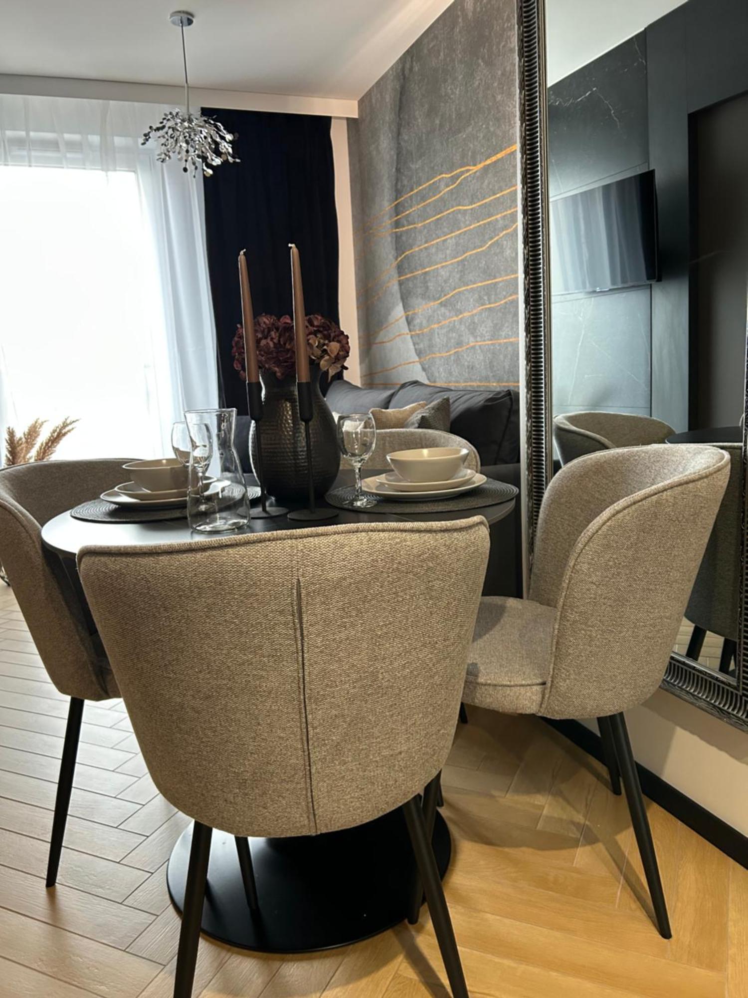 Kielce-carmel, Rynek, Sienkiewicza, Centrum, Fv, Targi Apartment Kielce