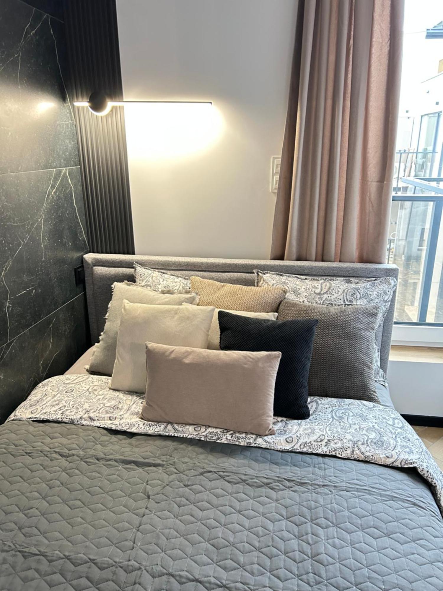 Kielce-carmel, Rynek, Sienkiewicza, Centrum, Fv, Targi Apartment