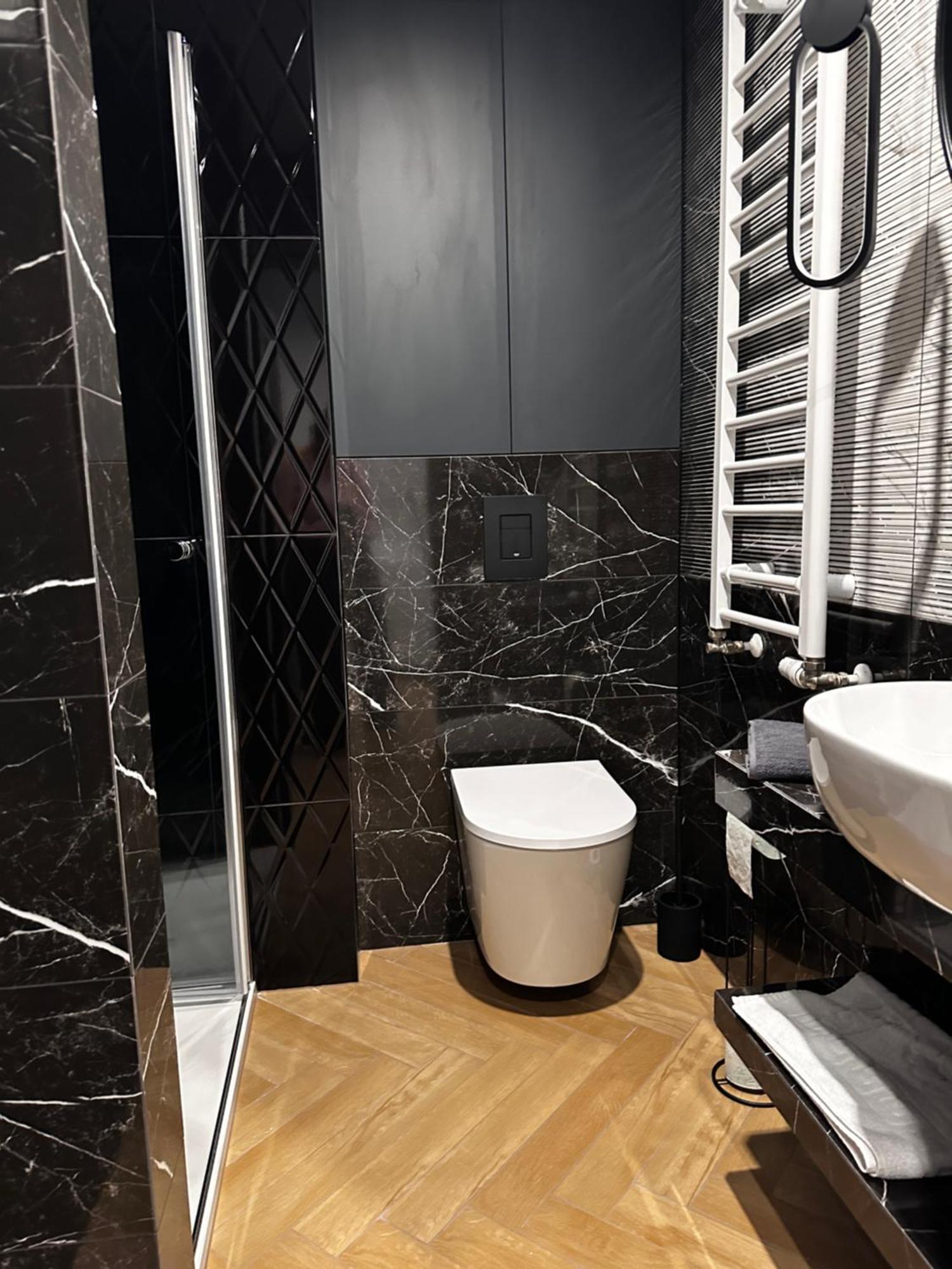 Apartment Kielce-carmel, Rynek, Sienkiewicza, Centrum, Fv, Targi