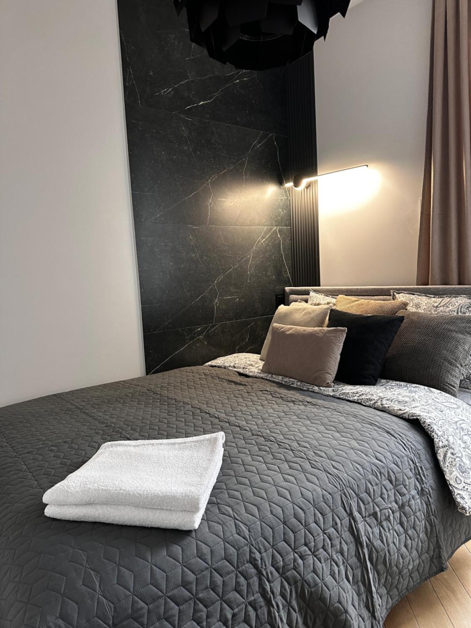 Apartment Kielce-carmel, Rynek, Sienkiewicza, Centrum, Fv, Targi Kielce