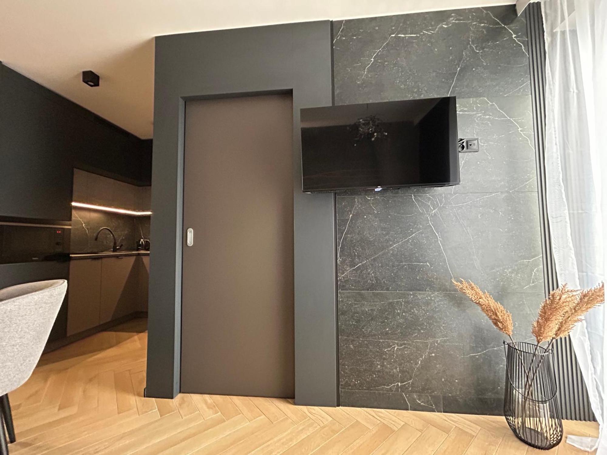 Apartment Kielce-carmel, Rynek, Sienkiewicza, Centrum, Fv, Targi Kielce