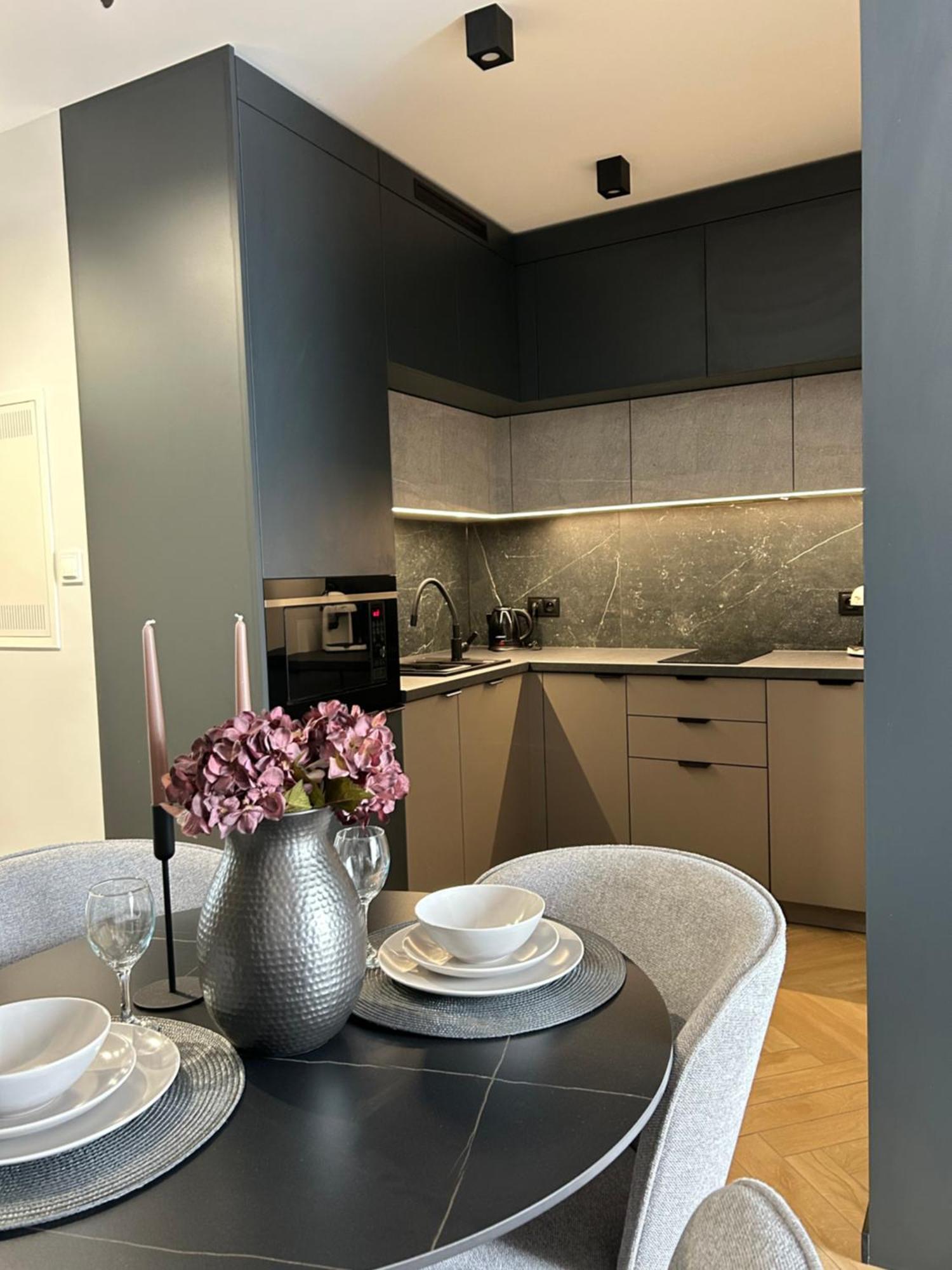 Kielce-carmel, Rynek, Sienkiewicza, Centrum, Fv, Targi Apartment *
