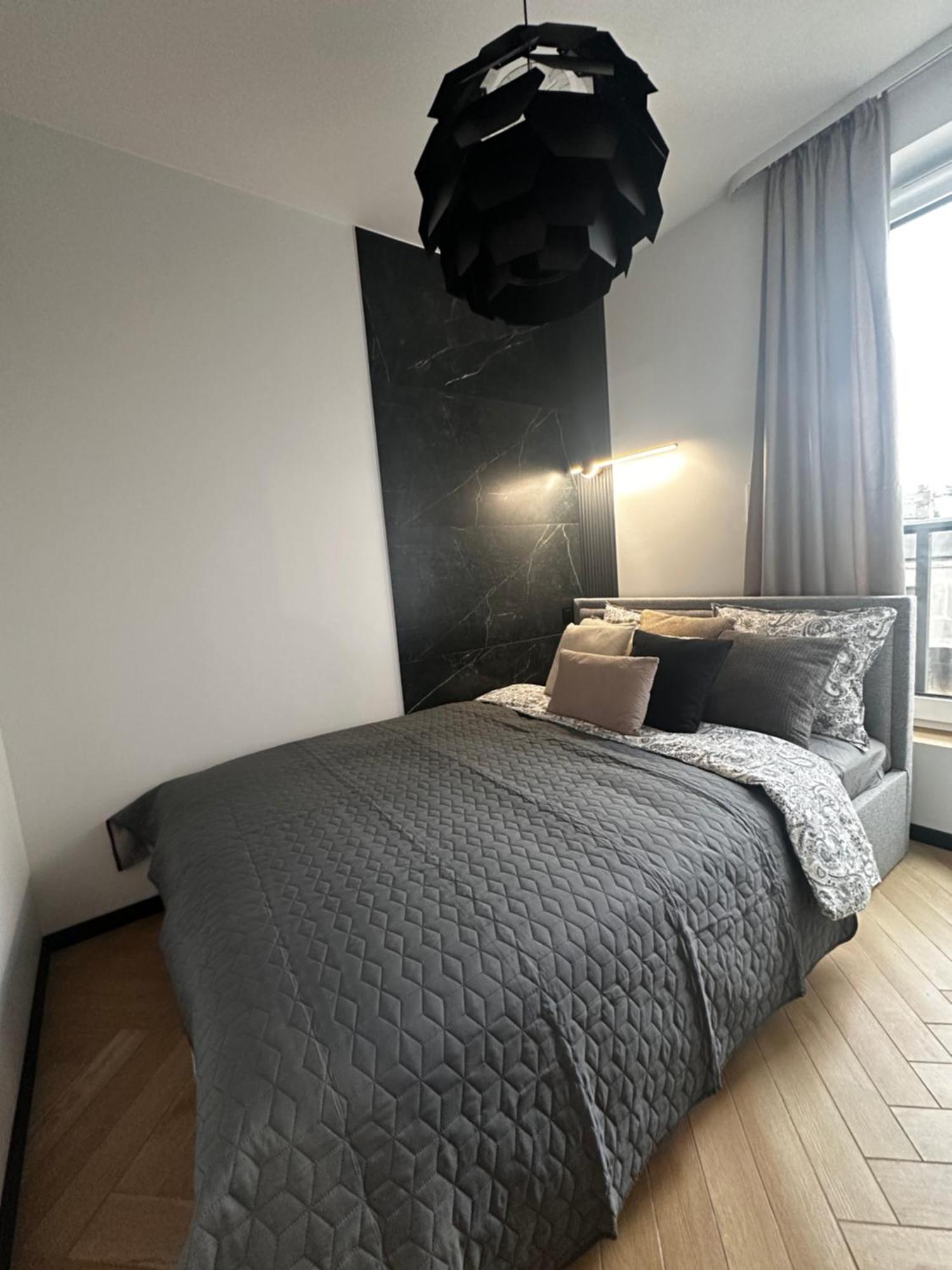 Apartment Kielce-carmel, Rynek, Sienkiewicza, Centrum, Fv, Targi *