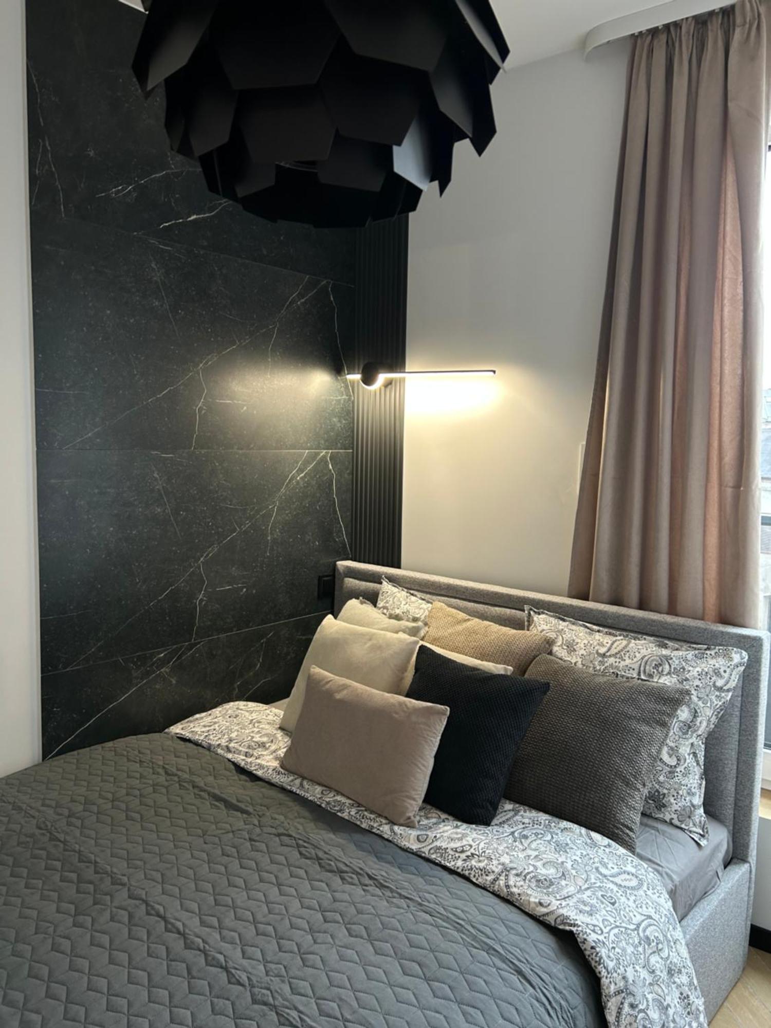 Kielce-carmel, Rynek, Sienkiewicza, Centrum, Fv, Targi Apartment Kielce
