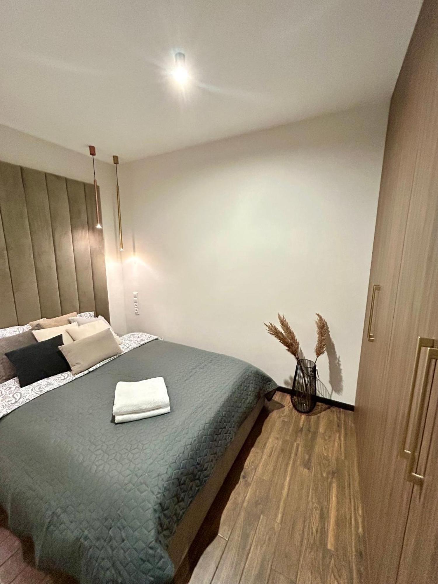 Kielce-carmel, Rynek, Sienkiewicza, Centrum, Fv, Targi Apartment