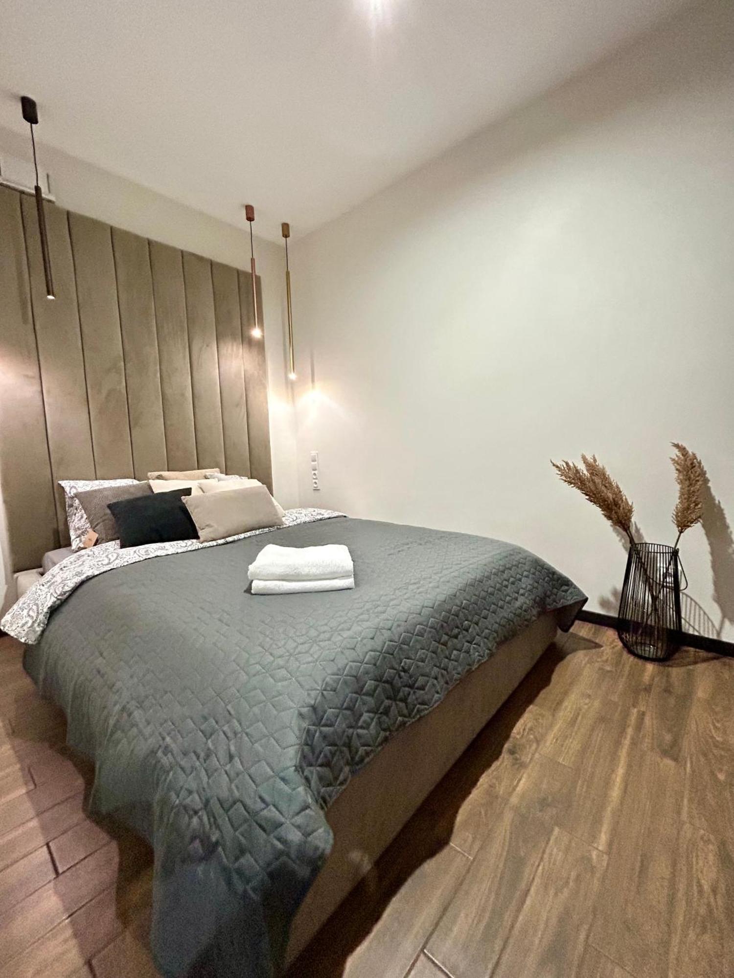 Apartment Kielce-carmel, Rynek, Sienkiewicza, Centrum, Fv, Targi