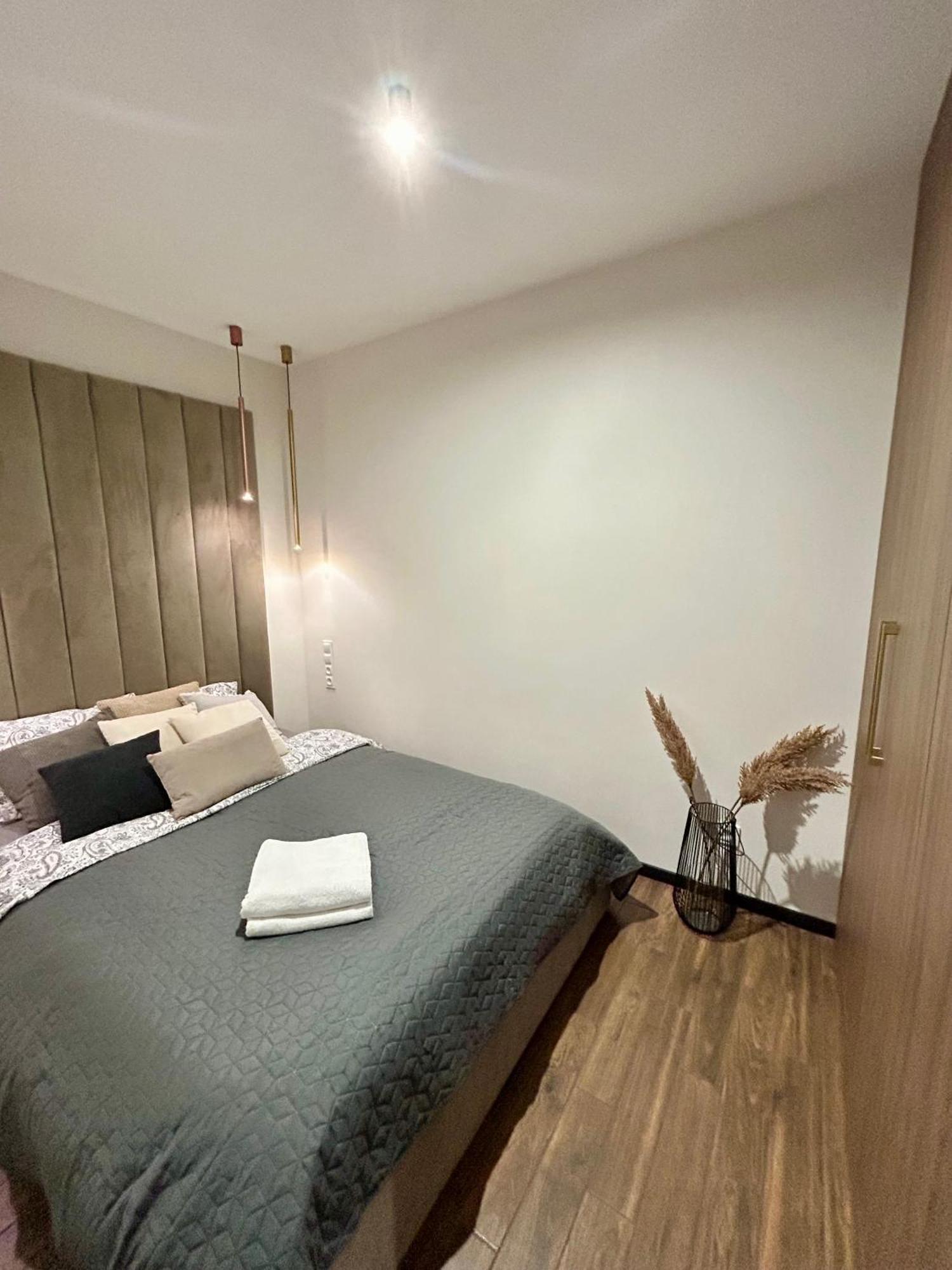 Apartment Kielce-carmel, Rynek, Sienkiewicza, Centrum, Fv, Targi Kielce